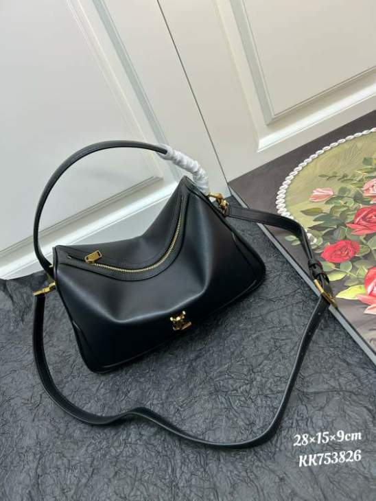 Picture of Saint Laurent Handbags _SKUfw174129017fw